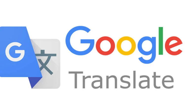 谷歌翻译 Google Translate - 谷歌旗下的翻译工具 | 易邦跨境
