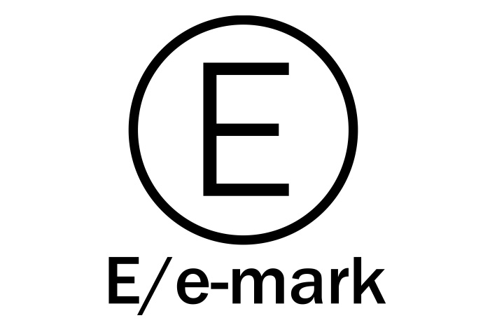 欧盟E-Mark认证是什么？ | 易邦跨境