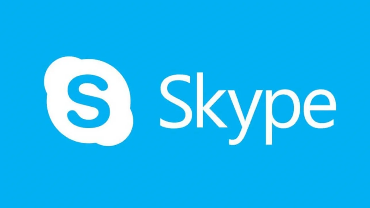 Skype - 美国即时通讯软件 | 易邦跨境