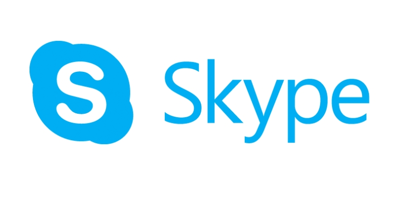 Skype账号注册教程（图文详细） | 易邦跨境