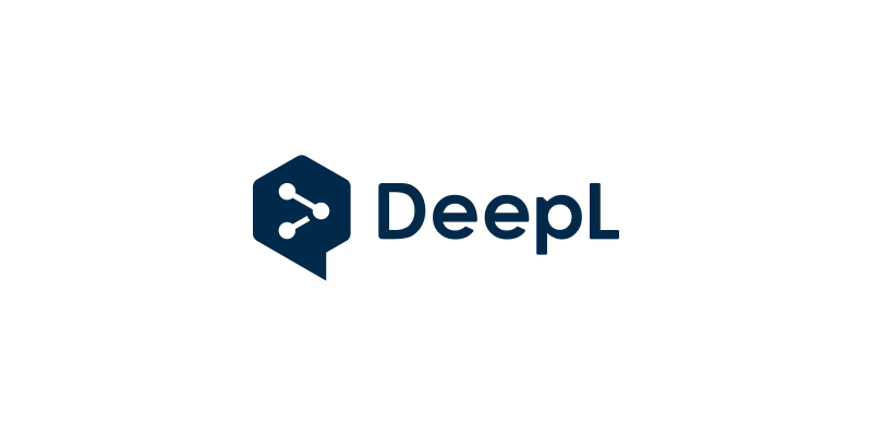 DeepL - 全网最准确的AI翻译工具 | 易邦跨境