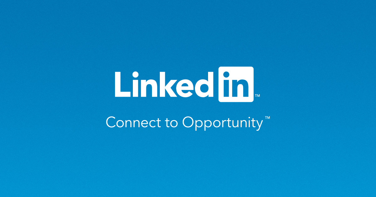 LinkedIn领英网页版登陆地址 | 易邦跨境