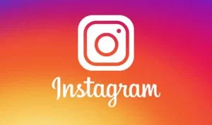 Instagram(ins)注册教程(2026年最新版) | OpenClaw 中文社区