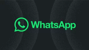 WhatsApp 网页版入口 | OpenClaw 中文社区