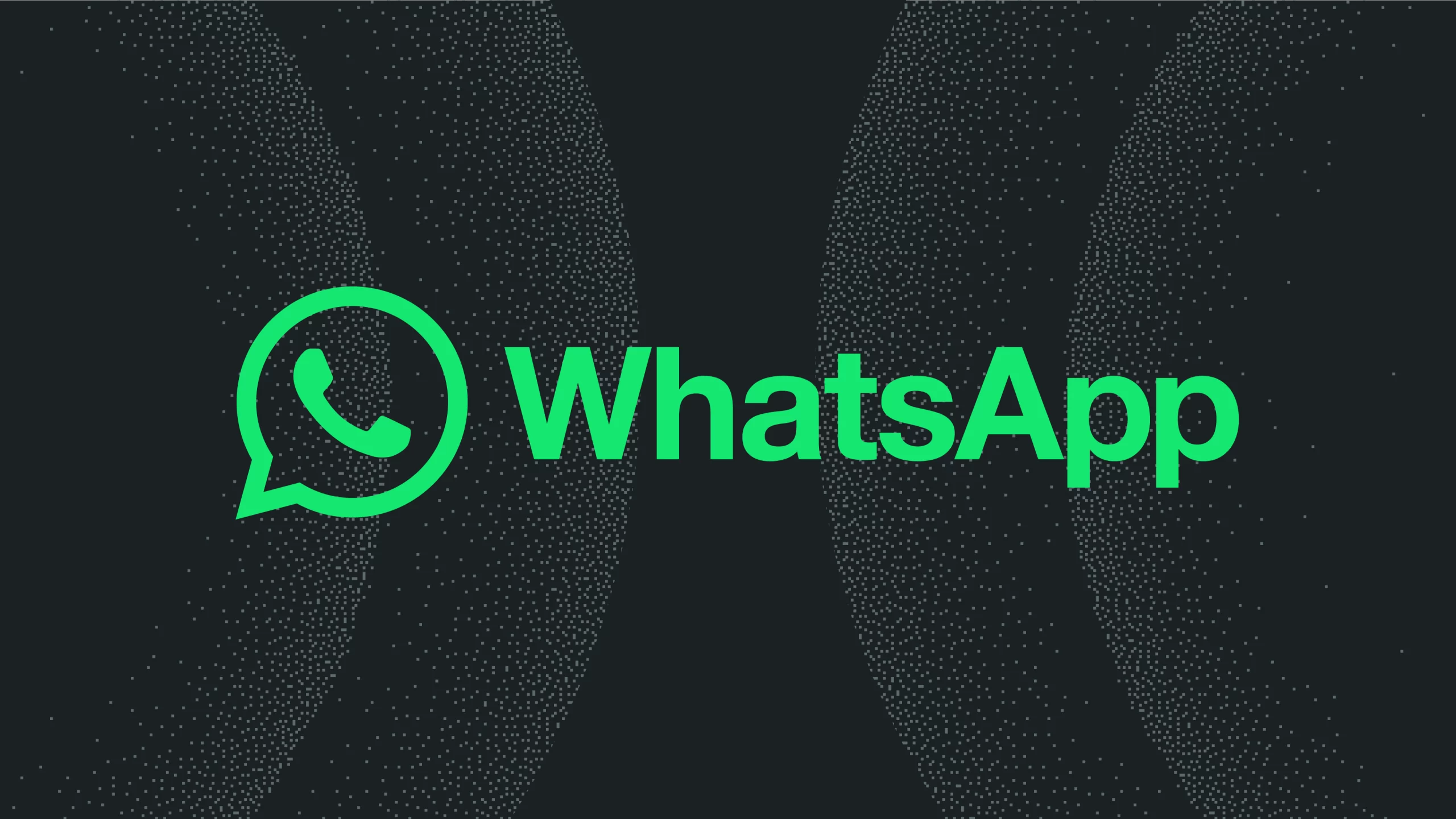WhatsApp 网页版入口 | OpenClaw 中文社区
