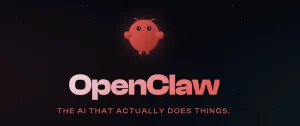 什么是 OpenClaw | OpenClaw 中文官网社区