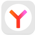 Yandex 官方最新安卓版安装包下载 | OpenClaw 中文官网社区