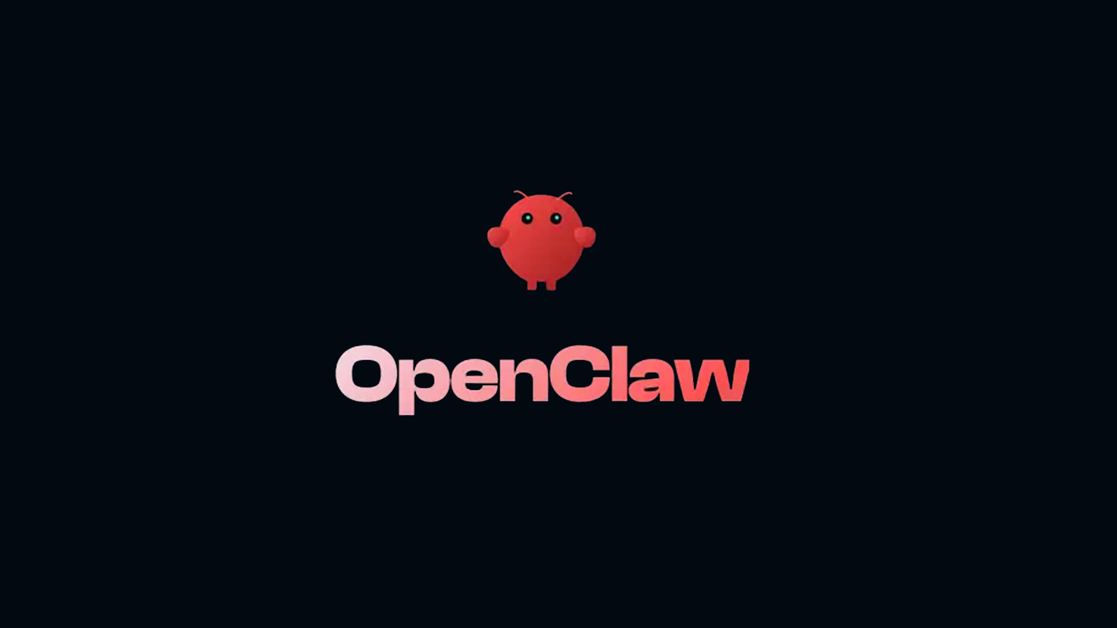 OpenClaw 保姆级部署 (视频版) | OpenClaw 中文官网社区
