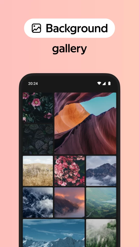 图片[3] | Yandex 官方最新安卓版安装包下载 | OpenClaw 中文官网社区