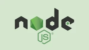 Node.js 最新版安装包 | OpenClaw 中文官网社区