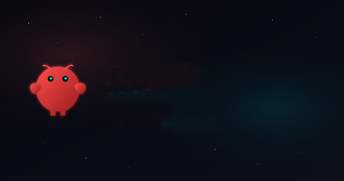 OpenClaw 中文官网 | OpenClaw 中文官网社区