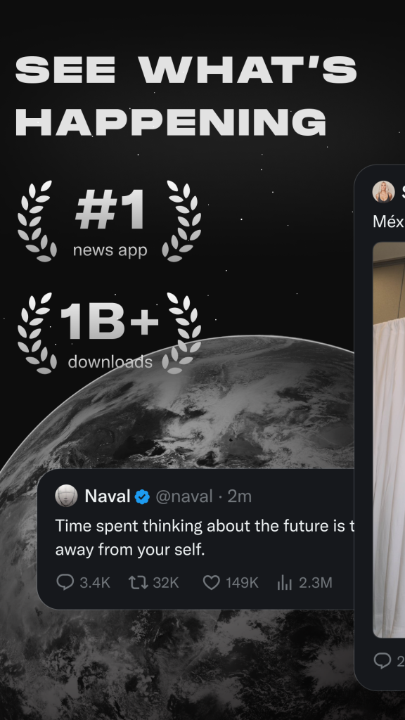 图片[2] | X 推特 Twitter 下载安卓版 | OpenClaw 中文官网社区
