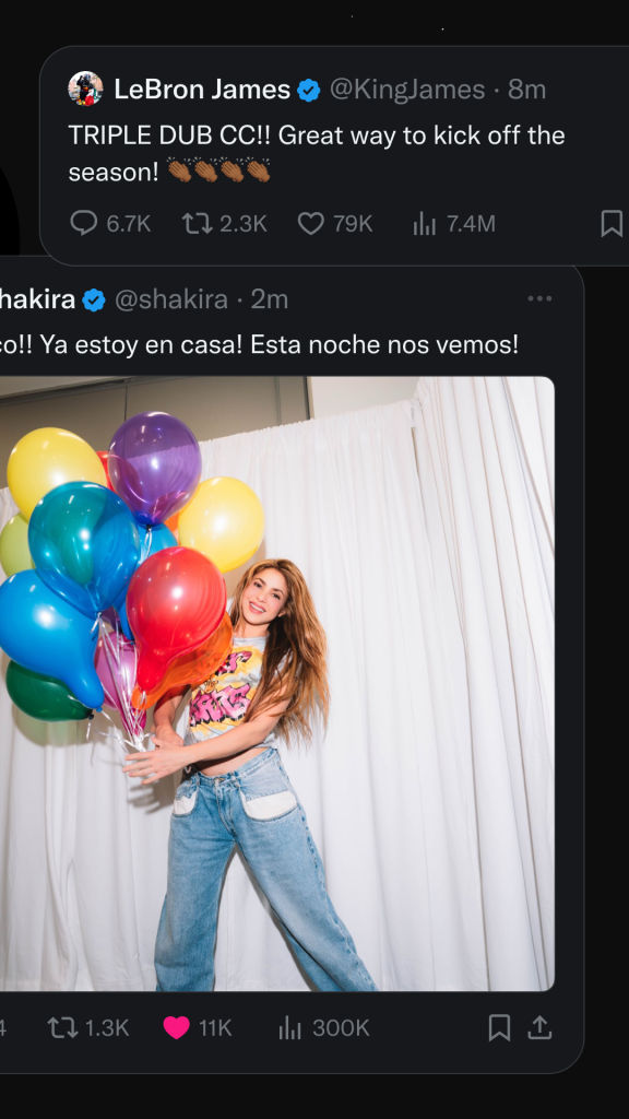 图片[3] | X 推特 Twitter 下载安卓版 | OpenClaw 中文官网社区