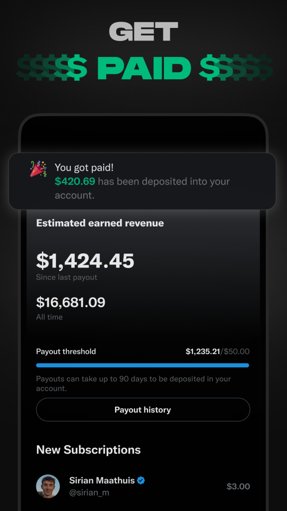 图片[5] | X 推特 Twitter 下载安卓版 | OpenClaw 中文官网社区