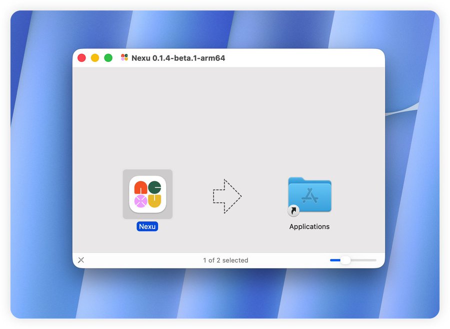 图片[2] | 微信一键扫码接入微信龙虾 OpenClaw | OpenClaw 中文官网社区