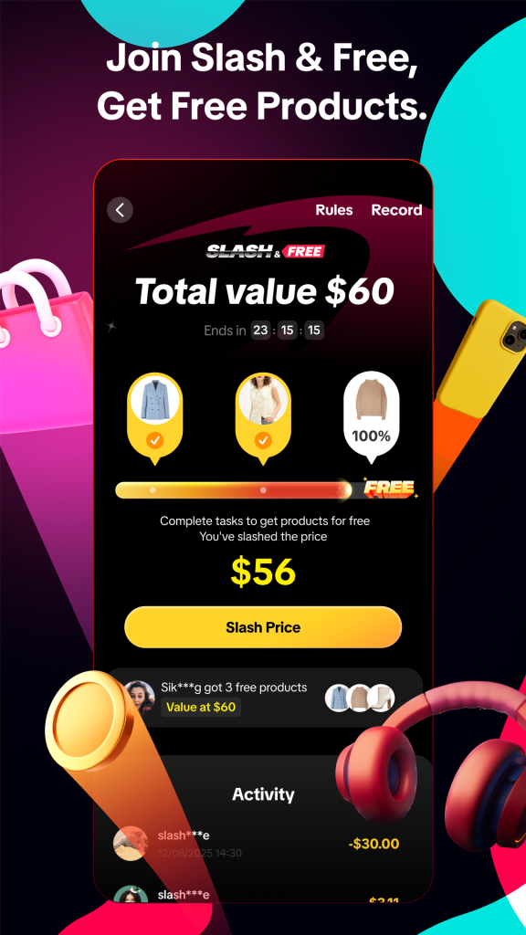 图片[2] | TikTok (海外抖音) 官方安卓版下载 | OpenClaw 中文官网社区