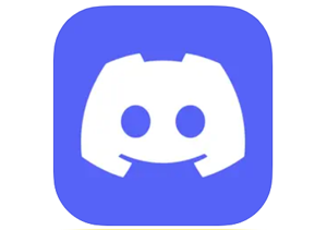 Discord 官方安卓版下载 | OpenClaw 中文官网社区