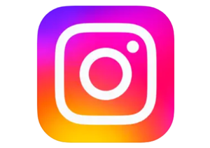 instagram (Ins) 官方安卓版下载 | OpenClaw 中文官网社区