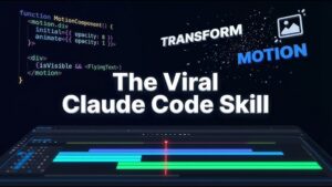 Remotion Best Practices 视频生成skill | OpenClaw 中文官网社区