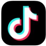 TikTok (海外抖音) 官方安卓版下载 | OpenClaw 中文官网社区