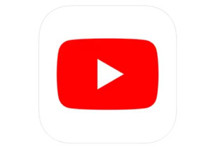 YouTube (油管) 官方安卓版下载 | OpenClaw 中文社区