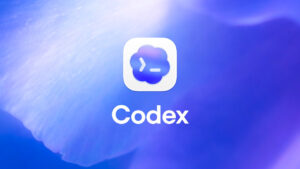 Codex 新手教程 从安装到使用 2026最新版 | OpenClaw 中文社区