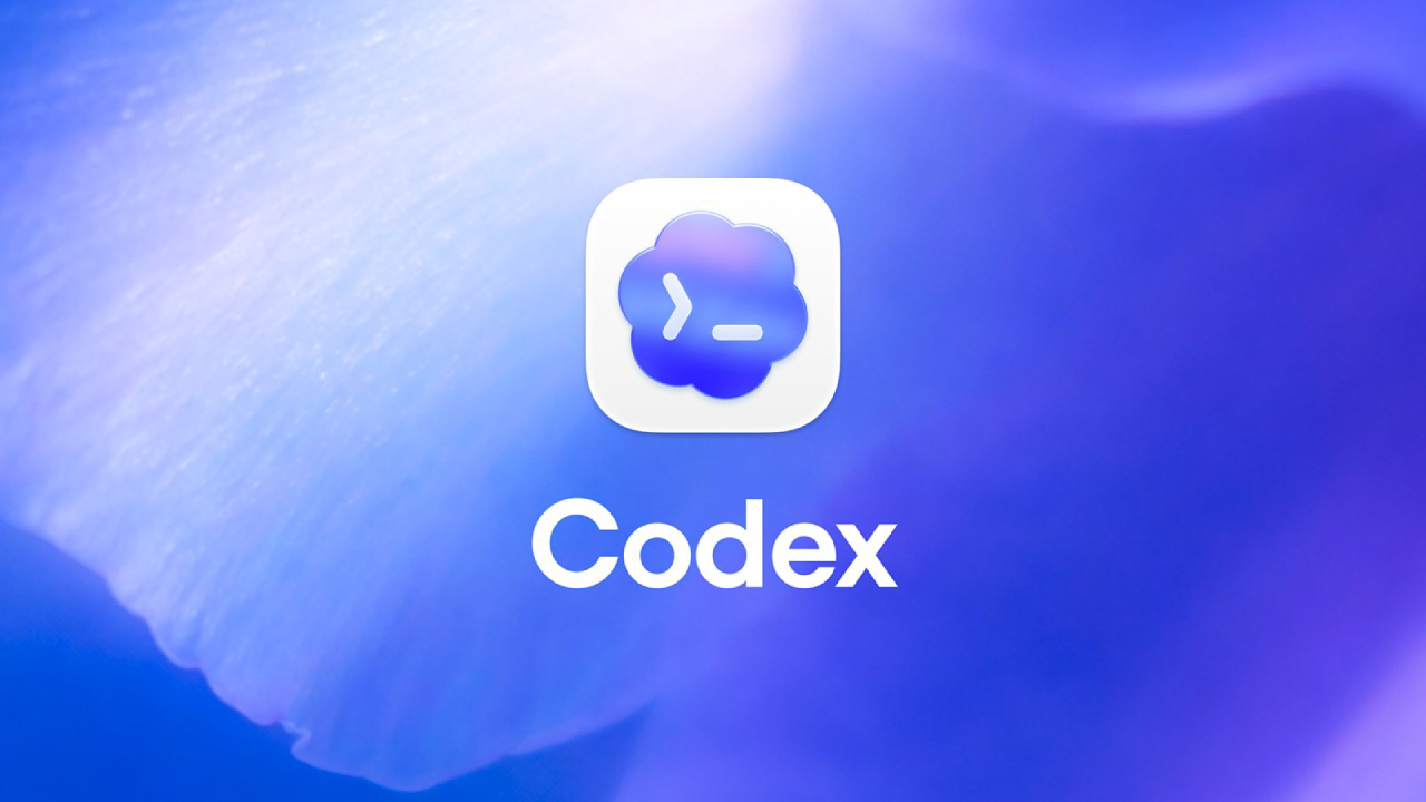Codex 新手教程 从安装到使用 2026最新版 | OpenClaw 中文社区